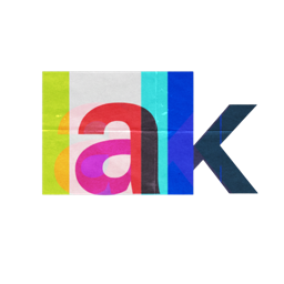 Art Kid Media